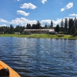 Парцел в Батак - 7000 кв.м за 36 €/кв.м - Снимка #1