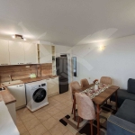 Дава се под наем Двустаен апартамент в Варна, Галата - 55 кв.м за 300 € - Снимка #1