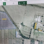 Земеделски имот в с. Крислово, Област Пловдив -  кв.м за 3478 €/дка - Снимка #1