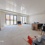 Тристаен апартамент в Варна, Бриз - 163 кв.м за 2100 €/кв.м - Снимка #1