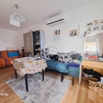 Къща в Варна, Център - 50 кв.м за 1440 €/кв.м - Снимка #1