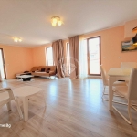 Четиристаен апартамент в с. Шкорпиловци, Област Варна - 203 кв.м за 929 €/кв.м - Снимка #1