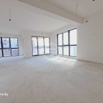 Четиристаен апартамент в Варна, Бриз - 165 кв.м за 2124 €/кв.м - Снимка #1