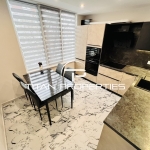 Дава се под наем Двустаен апартамент в Бургас, Лазур - 70 кв.м за 714 € - Снимка #1