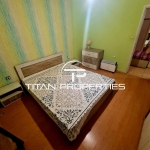 Дава се под наем Тристаен апартамент в Бургас, Зорница - 90 кв.м за 504.9 € - Снимка #1