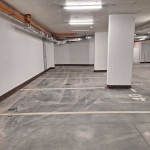 Дава се под наем Гараж / Паркомясто в София, Полигона - 13 кв.м за 112.2 € - Снимка #1