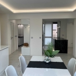 Дава се под наем Тристаен апартамент в София, Хиподрума - 95 кв.м за 325 € - Снимка #1