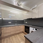 Дава се под наем Тристаен апартамент в София, Овча купел - 90 кв.м за 325 € - Снимка #1