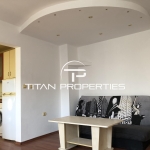 Дава се под наем Двустаен апартамент в Бургас, Зорница - 67 кв.м за 331.5 € - Снимка #1