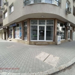 Магазин в Русе, Възраждане - 32 кв.м за 2407 €/кв.м - Снимка #1