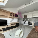 Дава се под наем Двустаен апартамент в Варна, Колхозен пазар - 50 кв.м за 450 € - Снимка #1