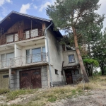 Къща в с. Извор, Област София-област - 165 кв.м за 261 €/кв.м - Снимка #1