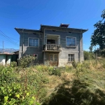 Къща в с. Дъбене, Област Пловдив - 90 кв.м за 1250 €/кв.м - Снимка #1