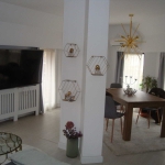 Дава се под наем Двустаен апартамент в София, Младост 1 - 75 кв.м за 270 € - Снимка #1