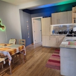 Дава се под наем Двустаен апартамент в София, Редута - 75 кв.м за 270 € - Снимка #1