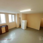 Едностаен апартамент в Русе, Здравец Изток - 50 кв.м за 960 €/кв.м - Снимка #1