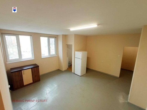 Едностаен апартамент в Русе, Здравец Изток - 50 кв.м за 960 €/кв.м - Снимка #1