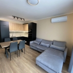 Дава се под наем Тристаен апартамент в Варна, Бриз - 95 кв.м за 1100 € - Снимка #1