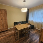 Дава се под наем Двустаен апартамент в Варна, Гръцка махала - 40 кв.м за 600 € - Снимка #1