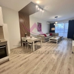 Дава се под наем Двустаен апартамент в Варна, Аспарухово - 60 кв.м за 650 € - Снимка #1