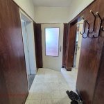 Двустаен апартамент в Русе, Здравец - 65 кв.м за 970 €/кв.м - Снимка #1