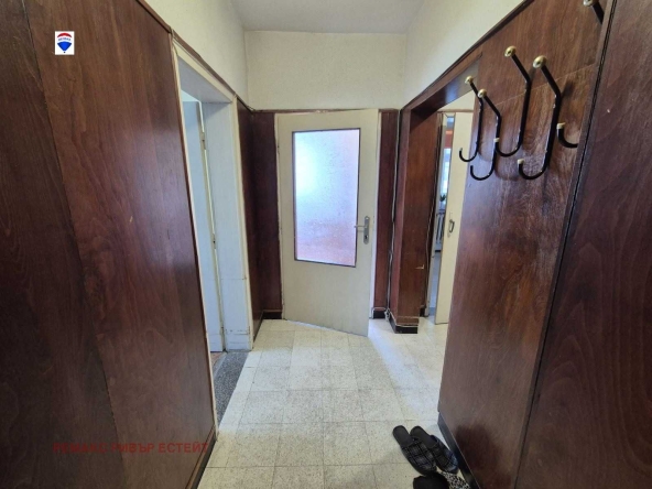 Двустаен апартамент в Русе, Здравец - 65 кв.м за 970 €/кв.м - Снимка #1