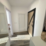 Дава се под наем Двустаен апартамент в Варна, Възраждане 3 - 50 кв.м за 433.5 € - Снимка #1