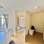 Двустаен апартамент в к.к. Слънчев бряг - 52 кв.м за 1133 €/кв.м - Снимка #1