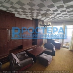 Тристаен апартамент в Търговище, Запад 2 - 78 кв.м за 850 €/кв.м - Снимка #1