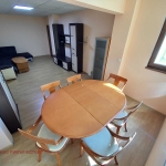 Двустаен апартамент в Русе, Чародейка - Юг - 68 кв.м за 1117 €/кв.м - Снимка #1