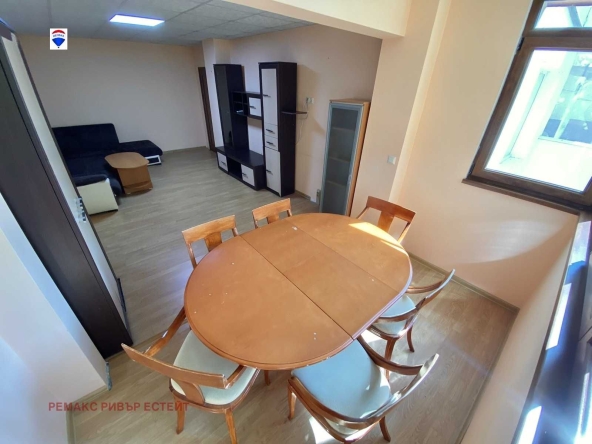 Двустаен апартамент в Русе, Чародейка - Юг - 68 кв.м за 1117 €/кв.м - Снимка #1