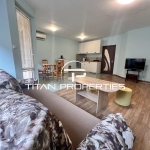 Дава се под наем Двустаен апартамент в Бургас, Възраждане - 60 кв.м за 408 € - Снимка #1