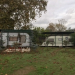 Парцел в София, в.з. Малинова долина - 300 кв.м за 104 €/кв.м - Снимка #1