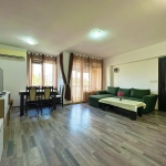 Двустаен апартамент в Бургас, Лазур - 68 кв.м за 2646 €/кв.м - Снимка #1