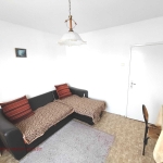 Тристаен апартамент в Русе, Родина 2 - 80 кв.м за 975 €/кв.м - Снимка #1