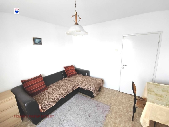 Тристаен апартамент в Русе, Родина 2 - 80 кв.м за 975 €/кв.м - Снимка #1