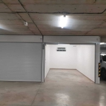 Дава се под наем Гараж / Паркомясто в София, Овча купел 2 - 18 кв.м за 102 € - Снимка #1