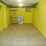 Дава се под наем Гараж / Паркомясто в Варна, Бриз - 20 кв.м за 65000 € - Снимка #1