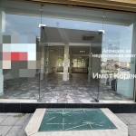 Дава се под наем Магазин в Асеновград - 260 кв.м за 969 € - Снимка #1