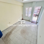 Дава се под наем Магазин в Бургас, Възраждане - 22 кв.м за 153 € - Снимка #1