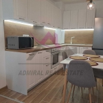 Дава се под наем Двустаен апартамент в Варна, Гранд Мол Варна - 70 кв.м за 500 € - Снимка #1