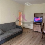 Дава се под наем Тристаен апартамент в Варна, Чаталджа - 75 кв.м за 325 € - Снимка #1