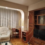 Дава се под наем Двустаен апартамент в Варна, Нептун - 55 кв.м за 350 € - Снимка #1