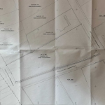 Парцел в Пловдив, Център - 2500 кв.м за 88 €/кв.м - Снимка #1