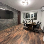 Тристаен апартамент в Варна, Лятно кино Тракия - 93 кв.м за 2312 €/кв.м - Снимка #1