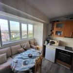 Двустаен апартамент в Русе, Чародейка - Север - 60 кв.м за 1115 €/кв.м - Снимка #1