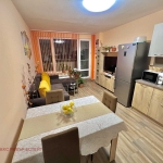 Едностаен апартамент в Русе, Цветница - 49 кв.м за 1509 €/кв.м - Снимка #1