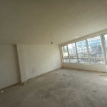 Четиристаен апартамент в София, Манастирски ливади - 221 кв.м за 1720 €/кв.м - Снимка #1