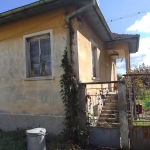 Къща в с. Копиловци, Област Кюстендил - 100 кв.м за 355 €/кв.м - Снимка #1