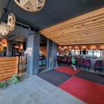 Едностаен апартамент в Банско - 100 кв.м за 590 €/кв.м - Снимка #1